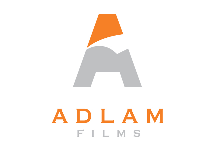 Adlam Films