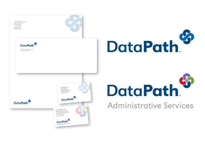 DataPath Stationary