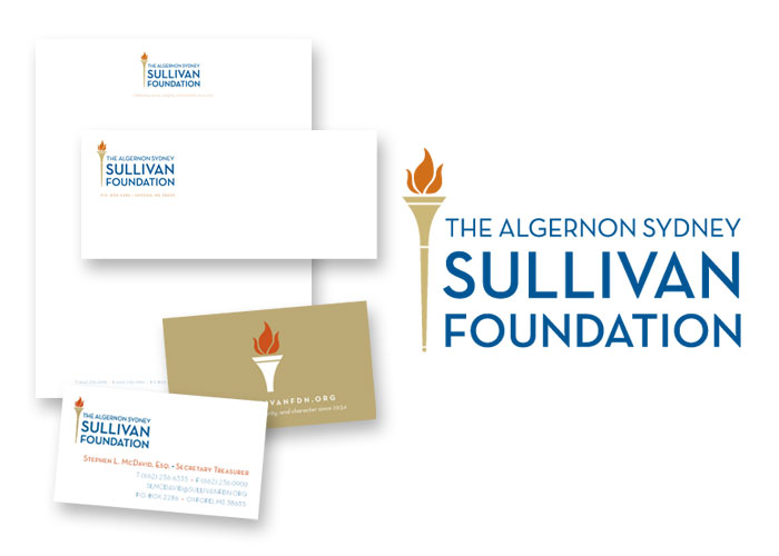 Sullivan Foundation